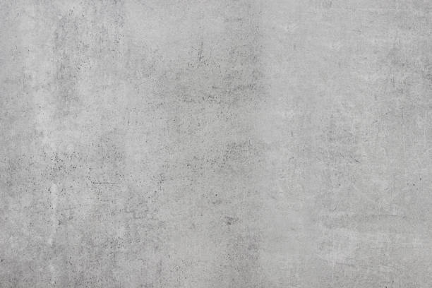 Best Concrete Slab Construction in Union City, IN